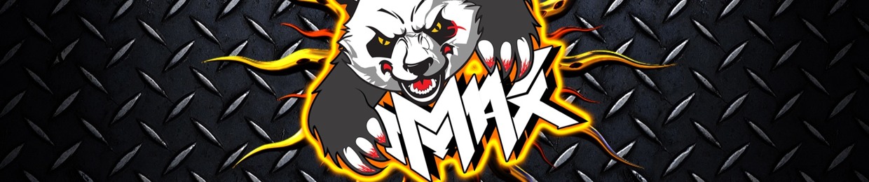 DjMaxMonkey