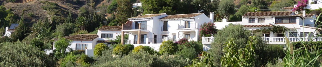 ejthom