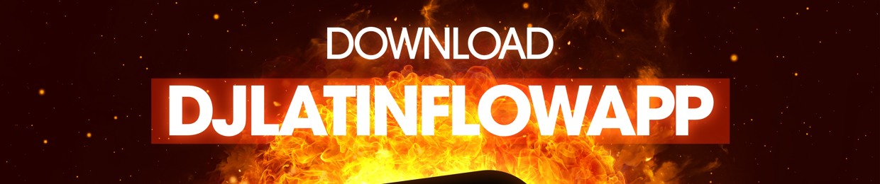 Deejaylatinflow