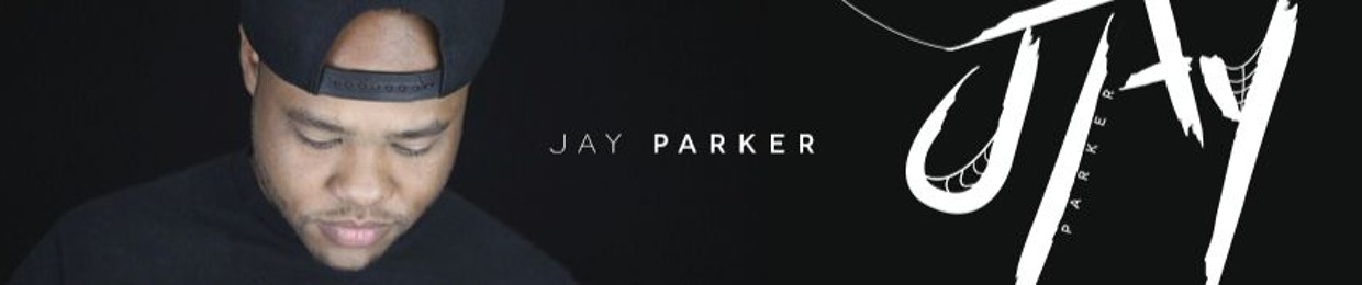 JayParker_HGA