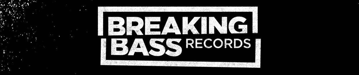 Breaking Bass Records