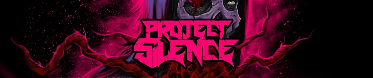 Project Silence