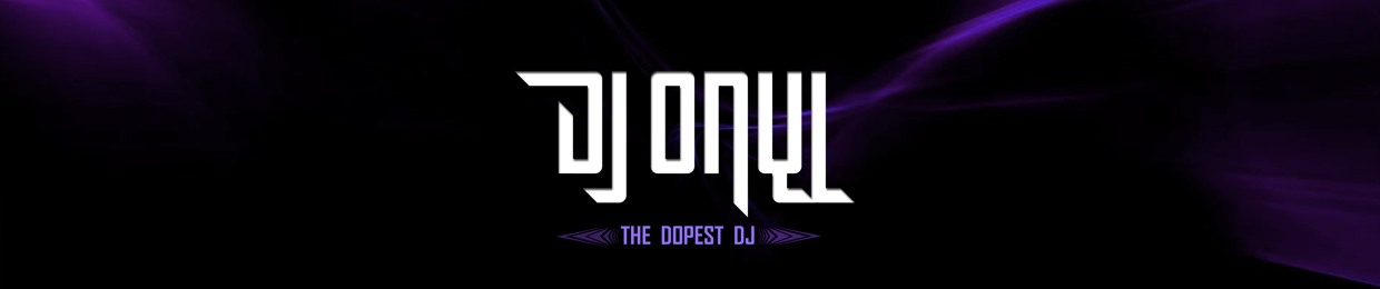 DJ Onyl
