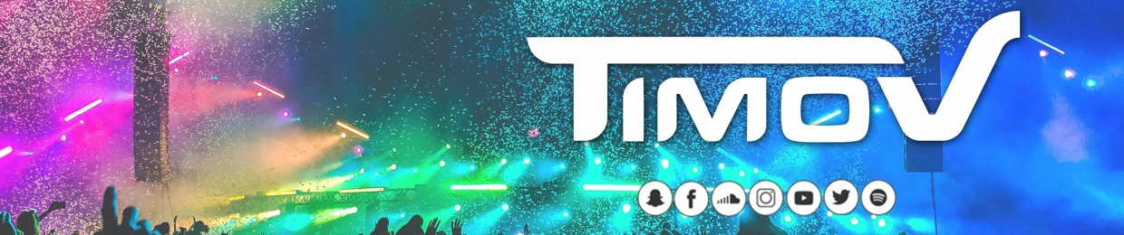 DJ TimoV