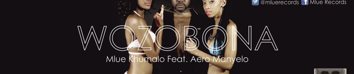 De Lue Entertainment