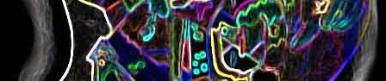 DjDevious