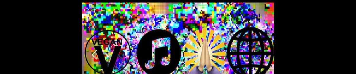 IRE DON CHRISTOPHER ONOOLOOROONK