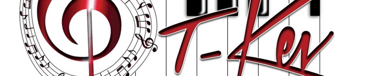 T-Kev
