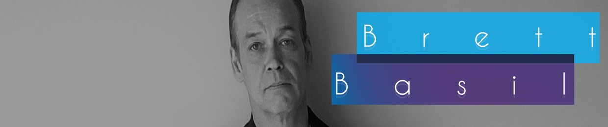 brett-basil