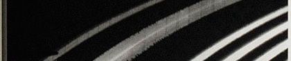 SoundCloud banner for @forehead