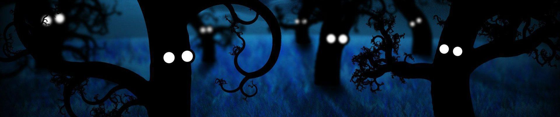 SoundCloud banner for @derris
