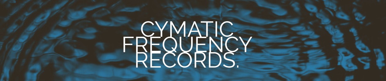 Cymatic Frequency Records