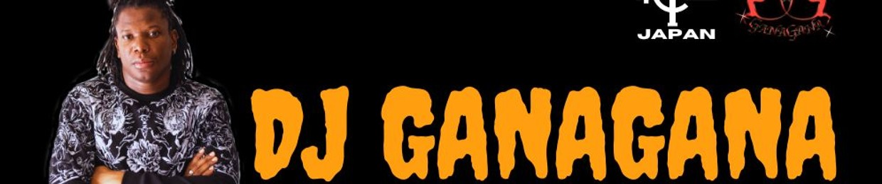 DJ GanaGana Official