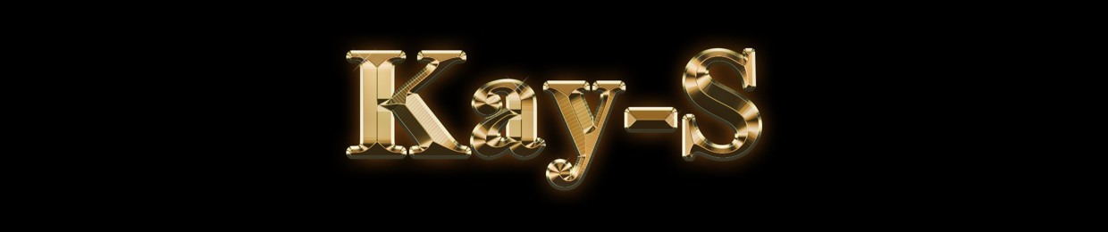 Kay S