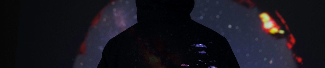 The Fusionest