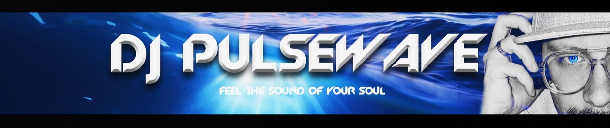 DJ PulseWave