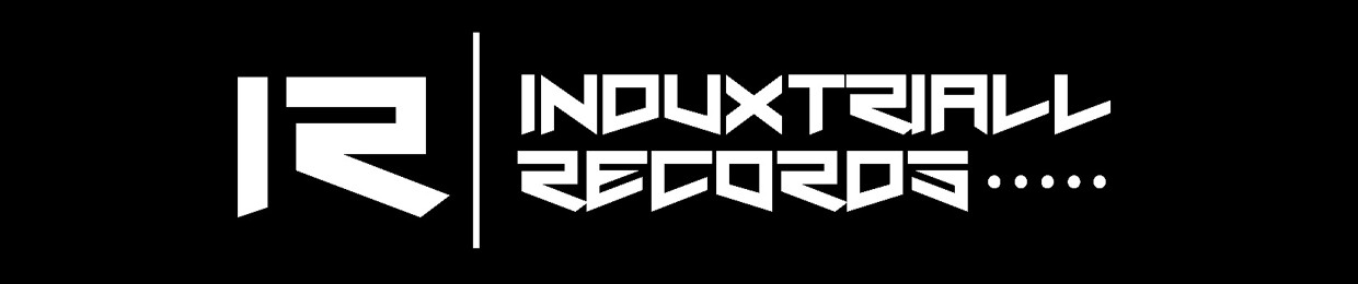 INDUXTRIALL RECORDS
