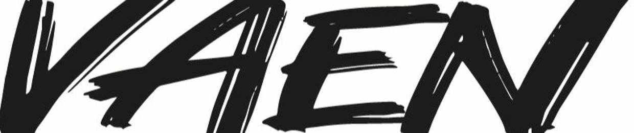 VAEN