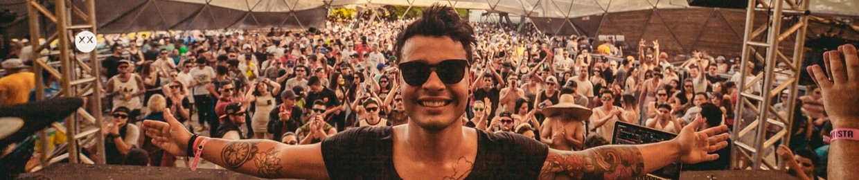 Matheus Lima