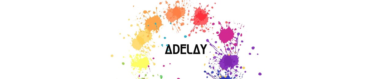 ADELAY