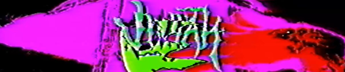 SoundCloud banner for @trauma