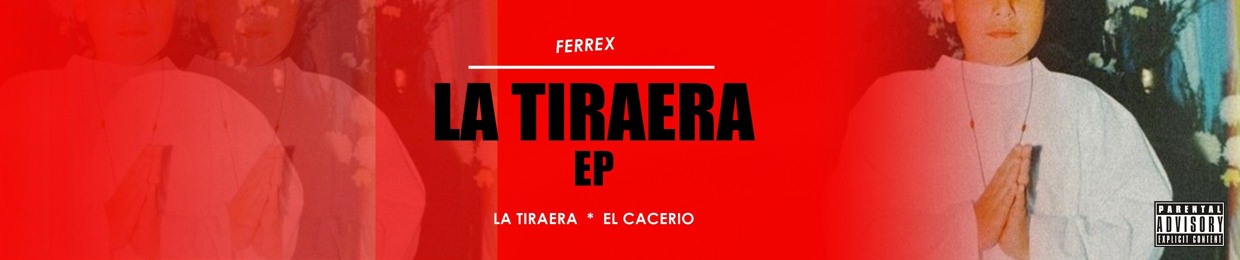 FERREX ✪
