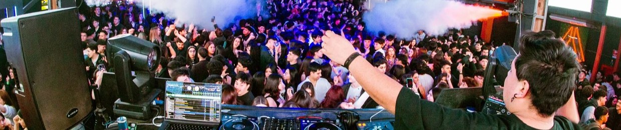 FERREX ✪