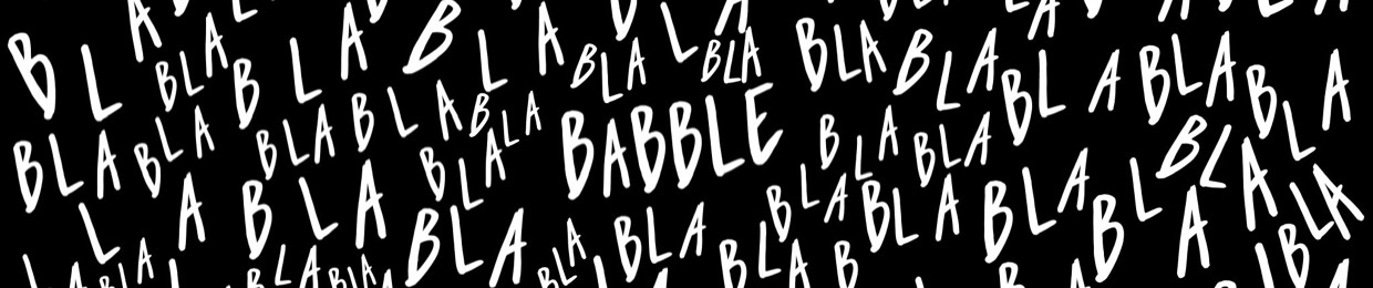 BABBLE