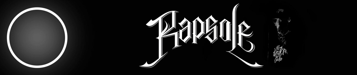 Rapsole Oficial