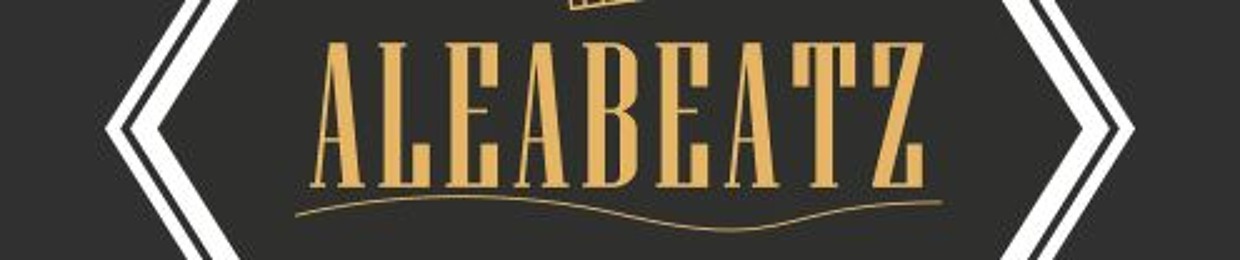 AleaBeatz