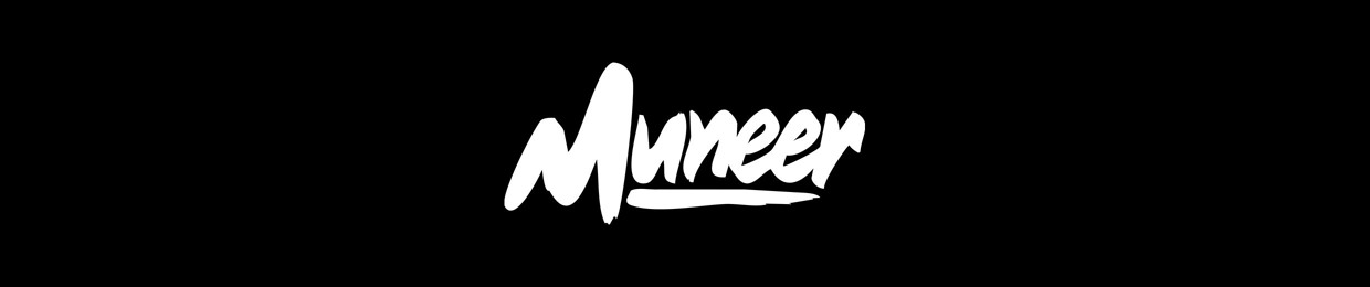 MUNEER