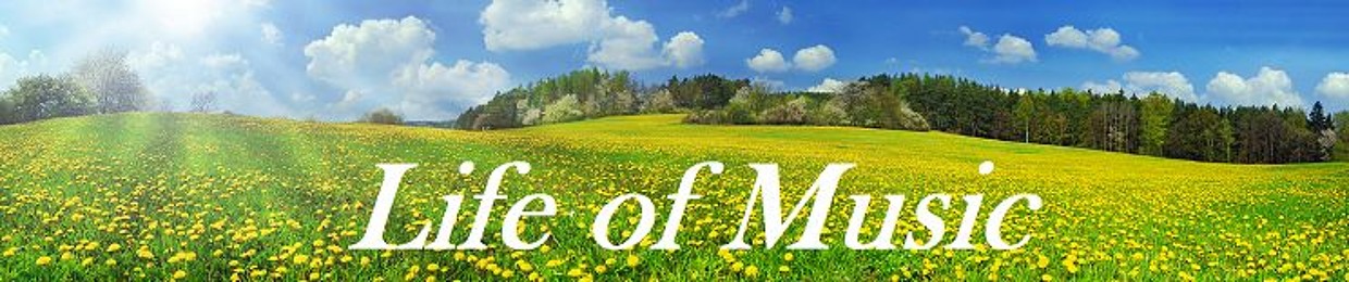 Life of Music