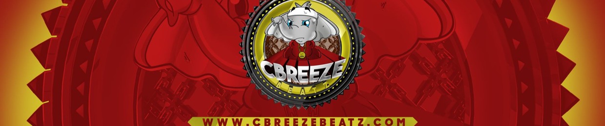 cbreezebeatz
