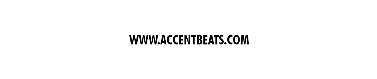 accent-beats