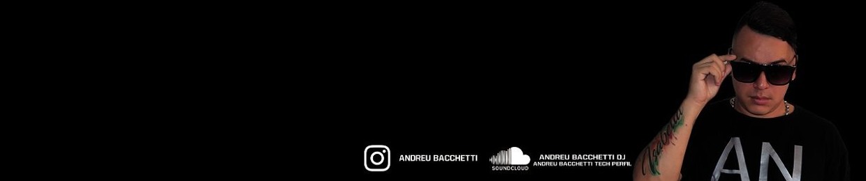 Andreu Bacchetti