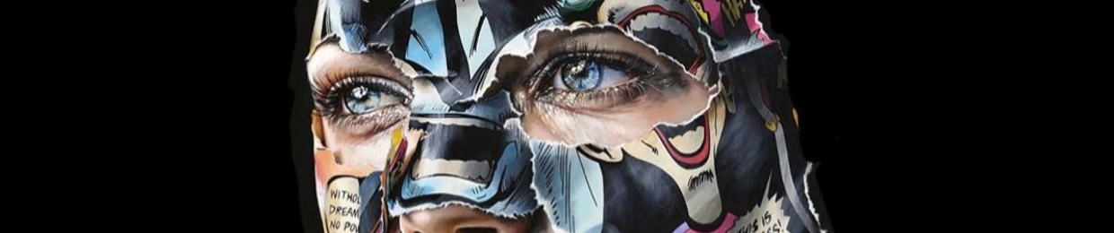 Marc Sting