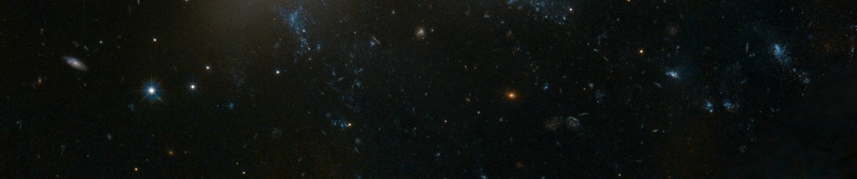 LAB