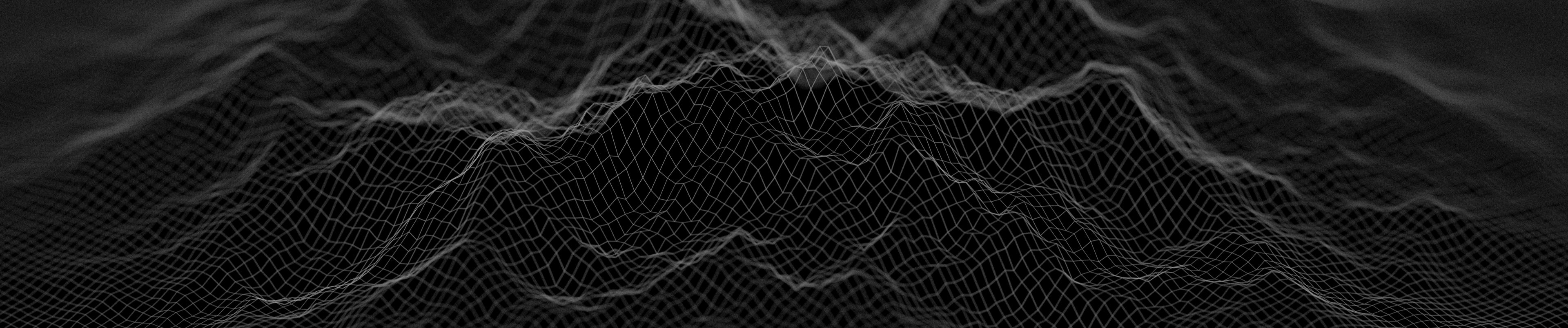 SoundCloud banner for @calibration