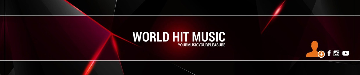 World Hit Music