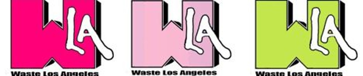 Waste LA