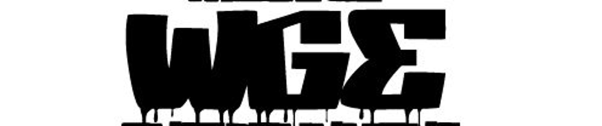 WizeguyEntertainment