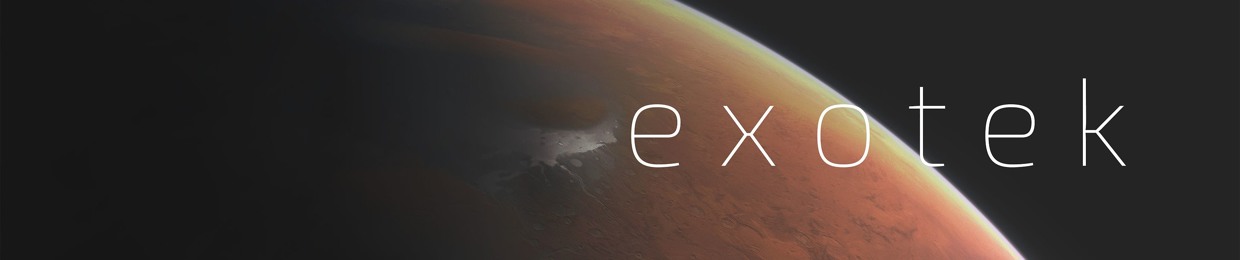 exotek