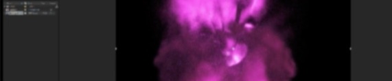 SoundCloud banner for @shareware