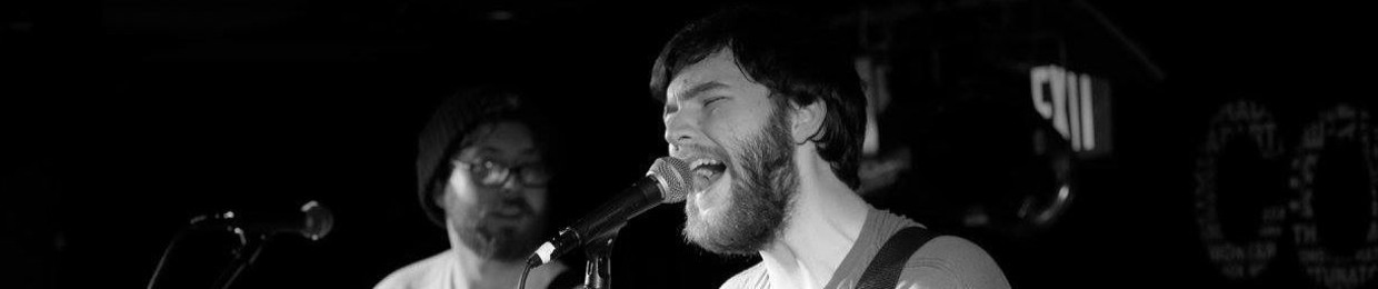 Brian McParland