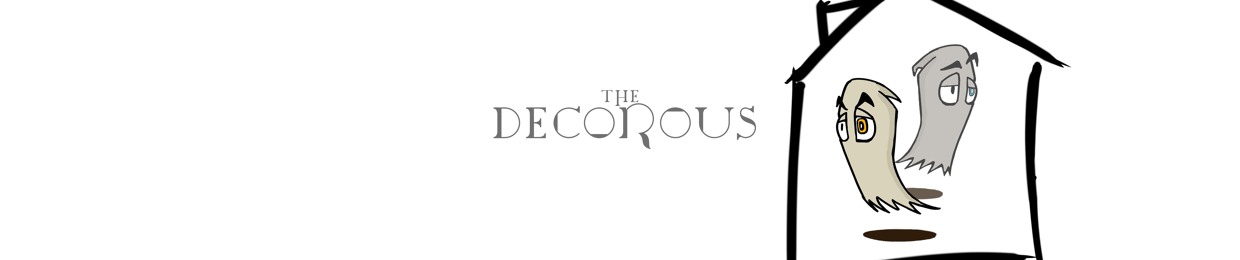 The Decorous