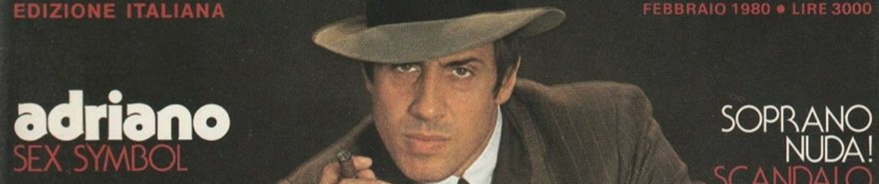 Marco Raido