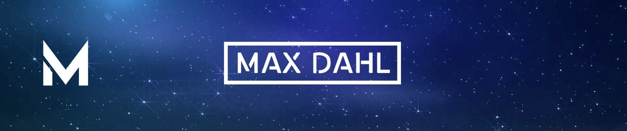 Max Dahl
