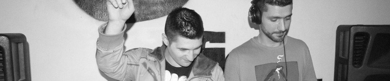 Element Music "official"