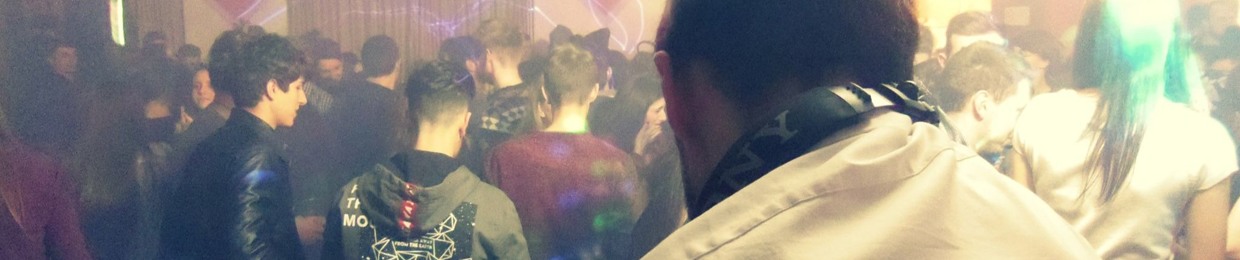DavideDeejays