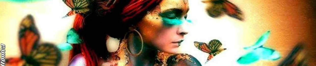 ❤🌻Sol2011🌻❤